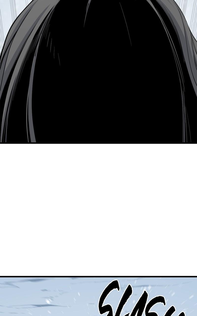 Hero Killer chapter 167 page 27