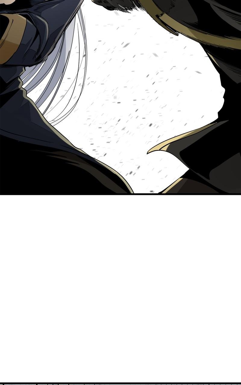 Hero Killer chapter 167 page 3