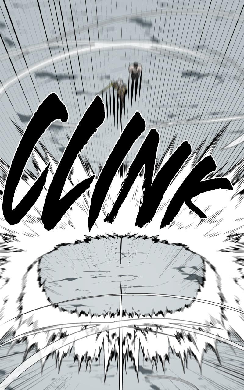 Hero Killer chapter 167 page 4