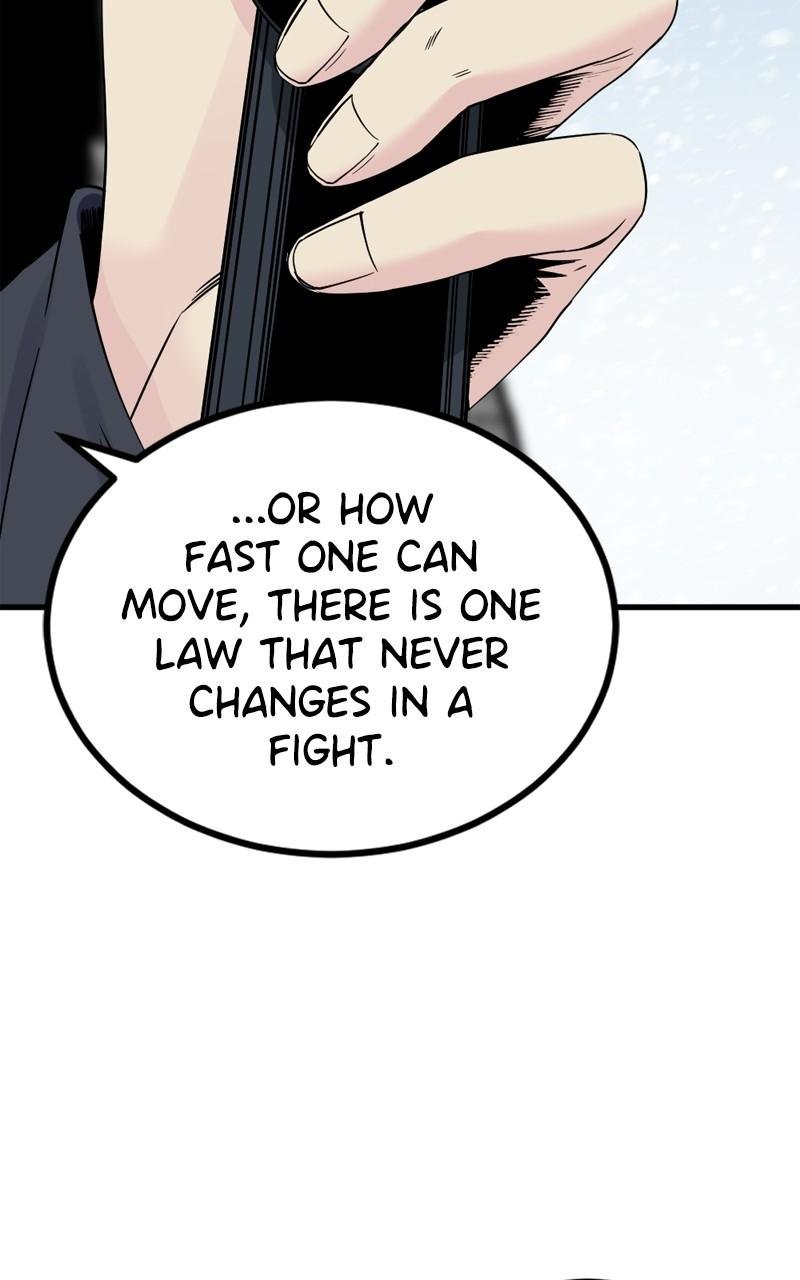 Hero Killer chapter 167 page 52