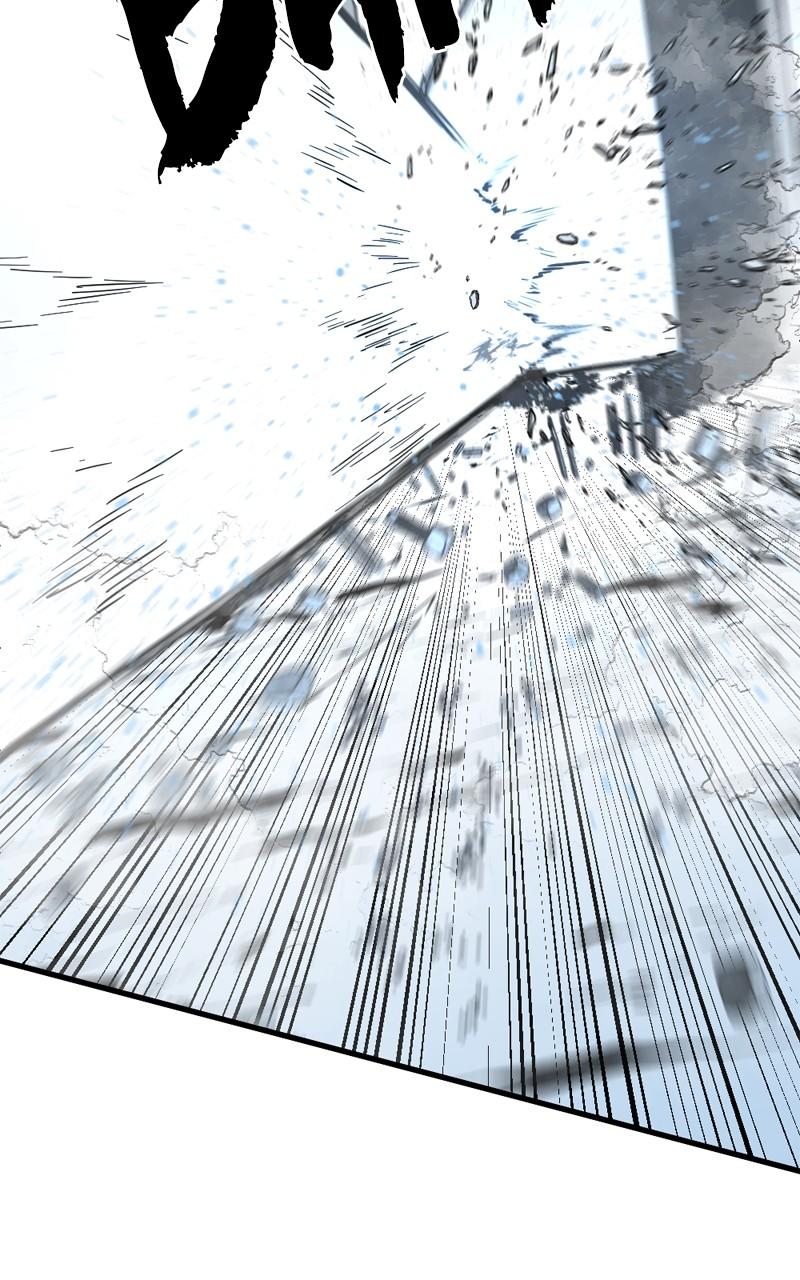 Hero Killer chapter 167 page 57