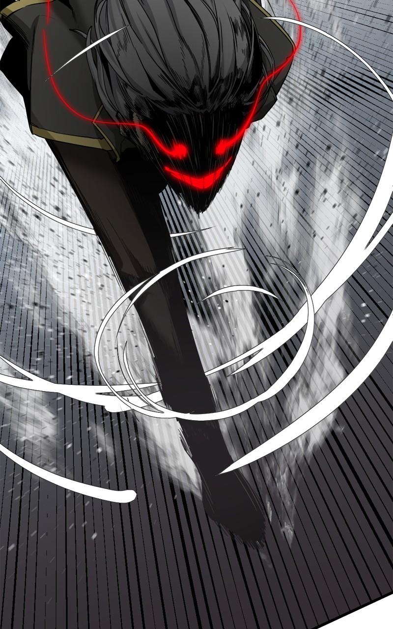 Hero Killer chapter 167 page 61