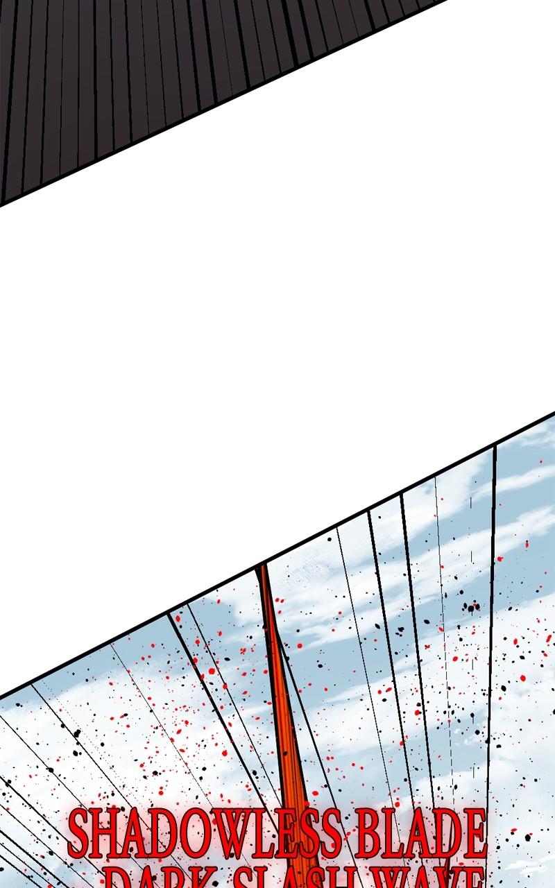 Hero Killer chapter 167 page 62