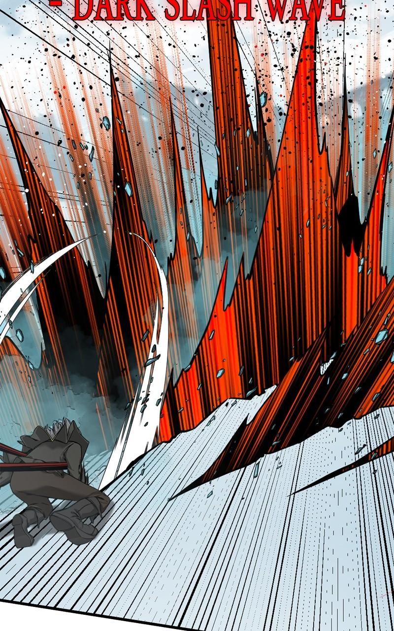 Hero Killer chapter 167 page 63