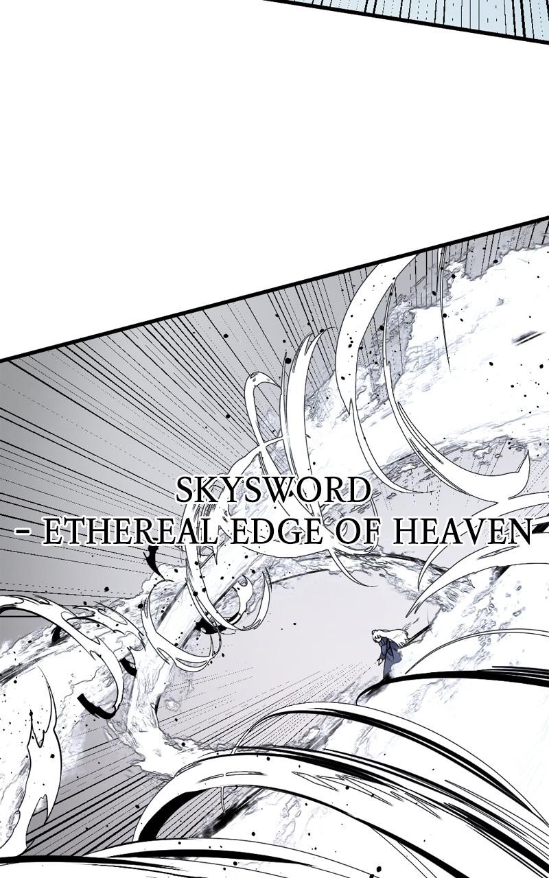 Hero Killer chapter 167 page 64