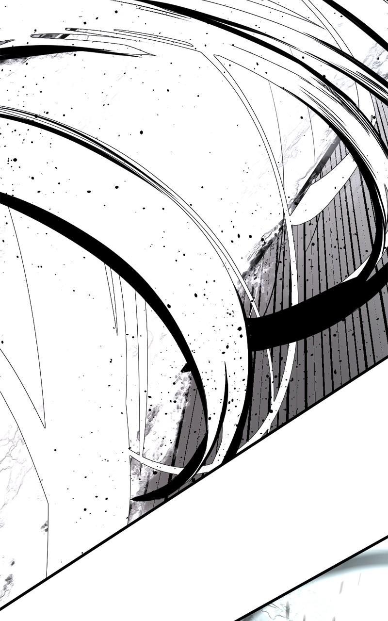 Hero Killer chapter 167 page 65