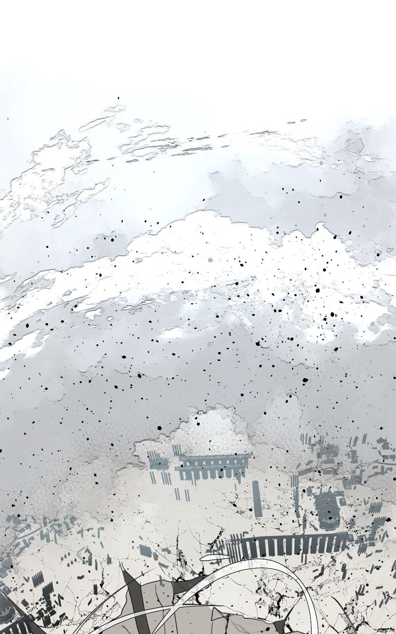 Hero Killer chapter 167 page 68