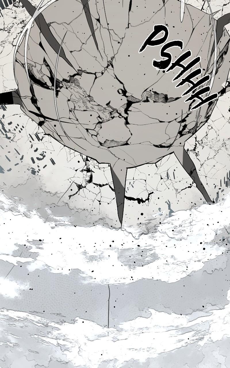 Hero Killer chapter 167 page 69