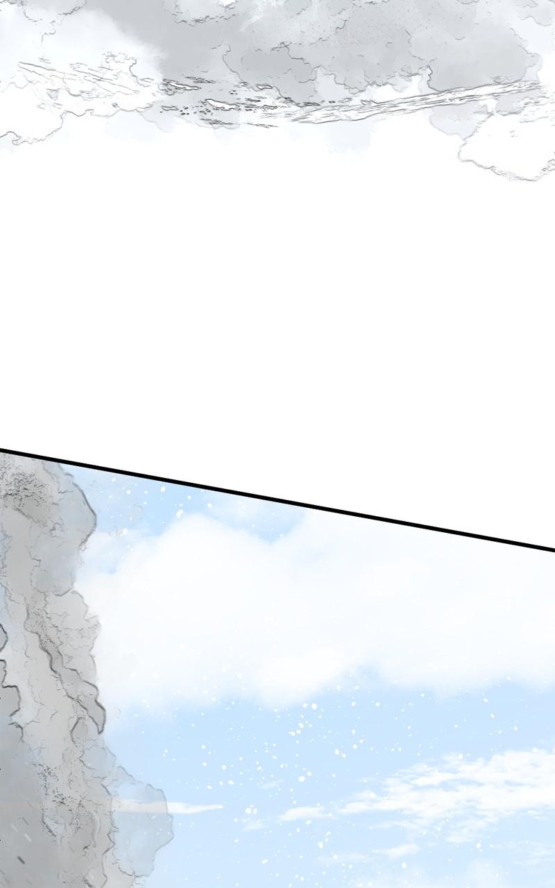 Hero Killer chapter 167 page 70