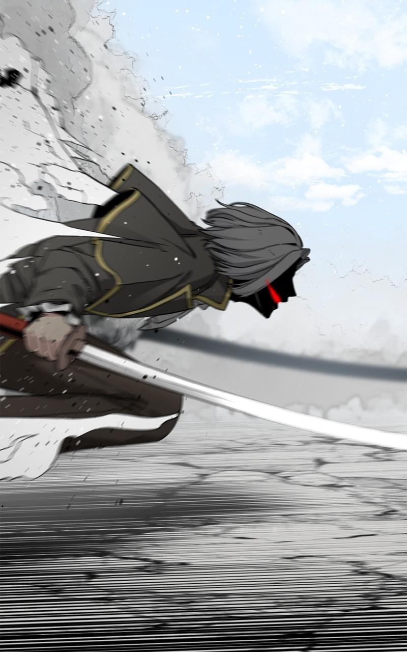 Hero Killer chapter 167 page 71