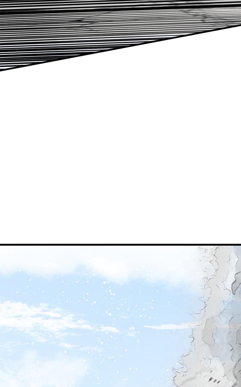 Hero Killer chapter 167 page 72