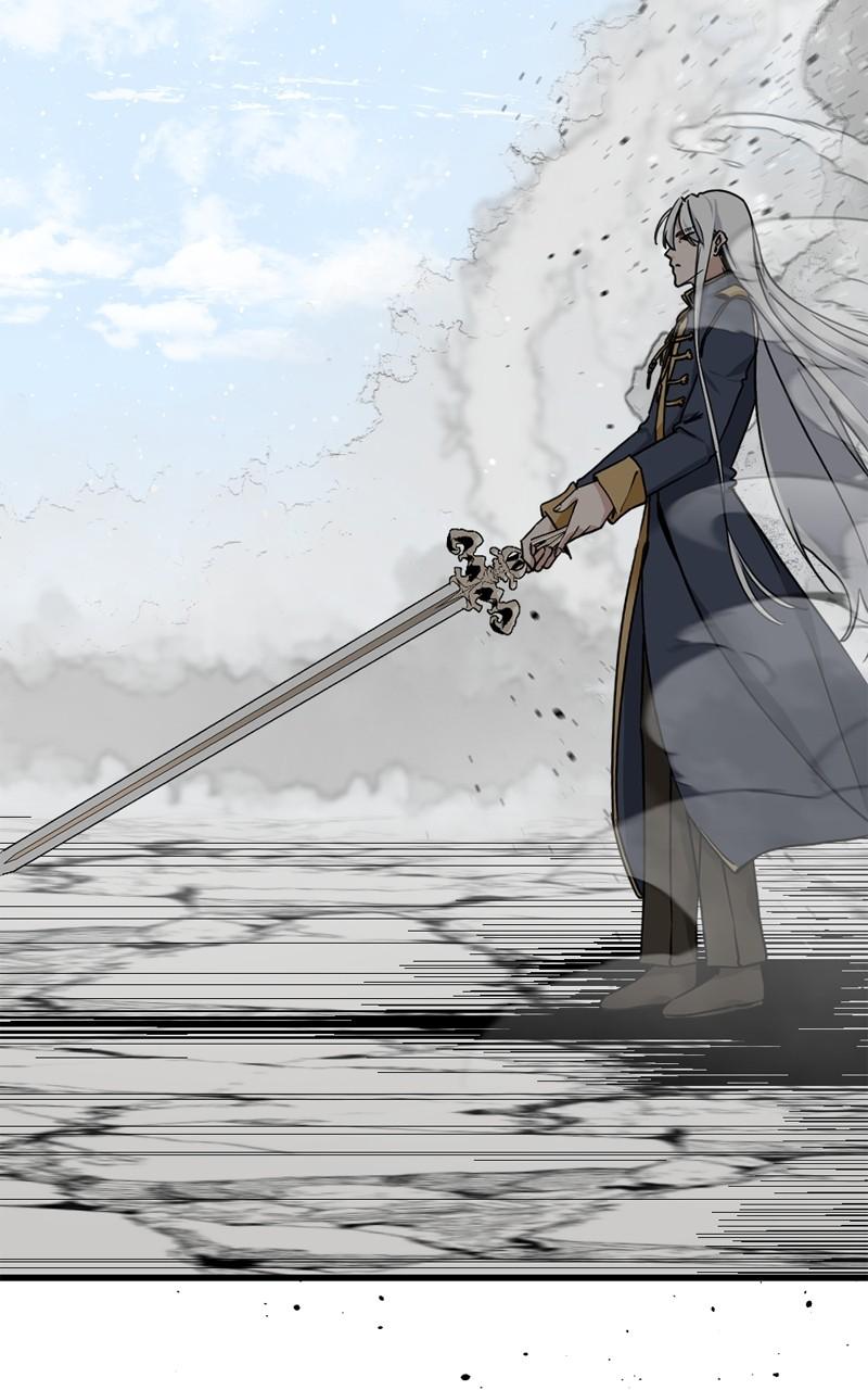 Hero Killer chapter 167 page 73