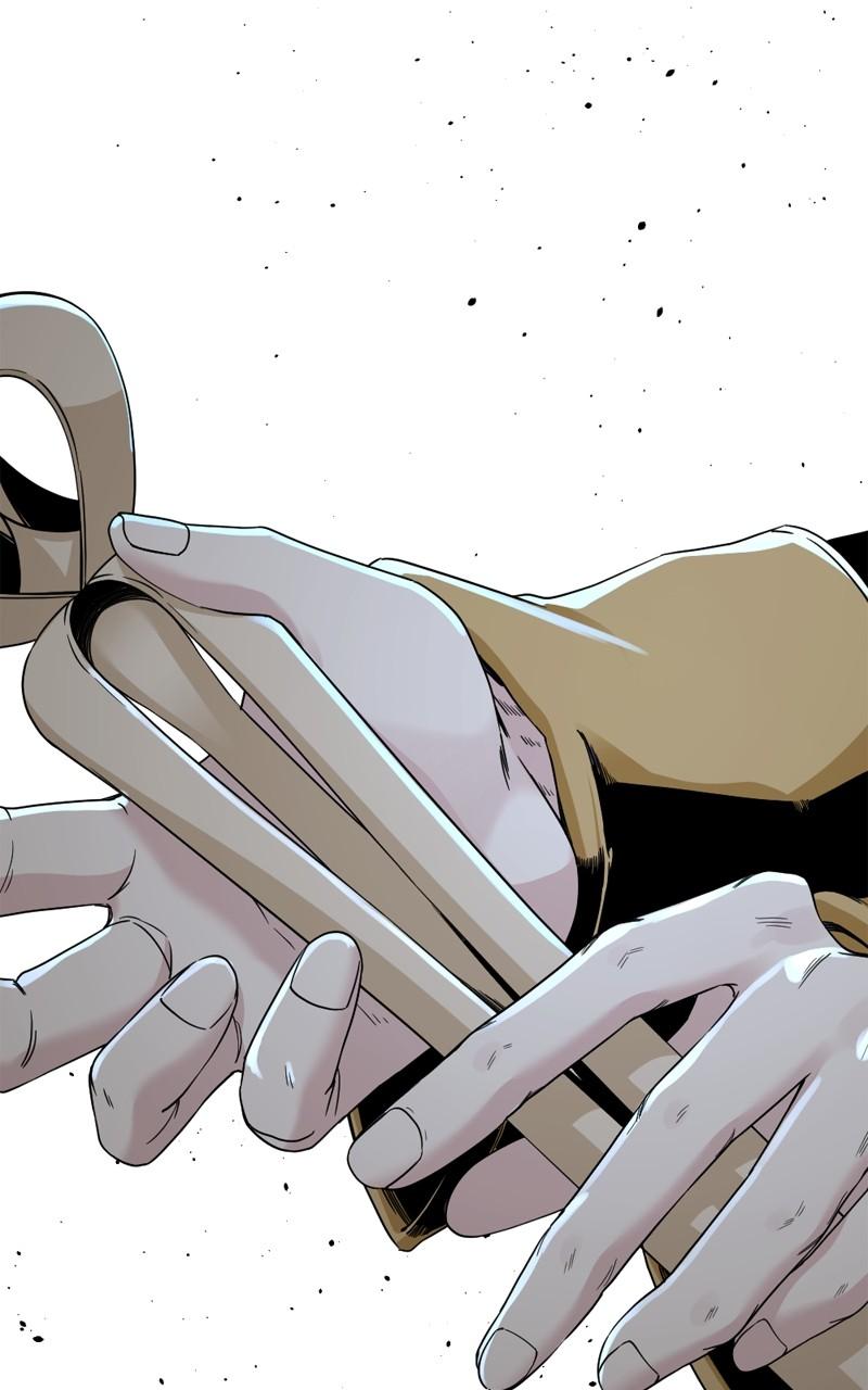 Hero Killer chapter 167 page 74