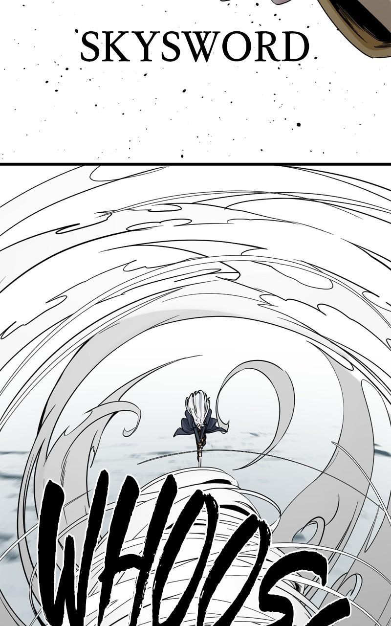 Hero Killer chapter 167 page 75