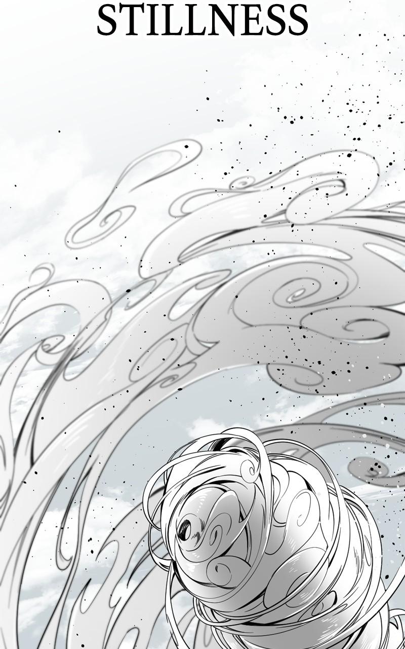 Hero Killer chapter 167 page 77