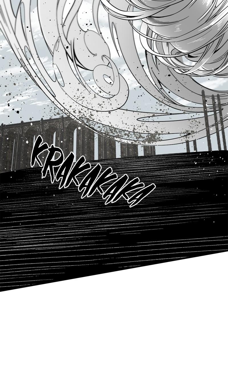 Hero Killer chapter 167 page 78