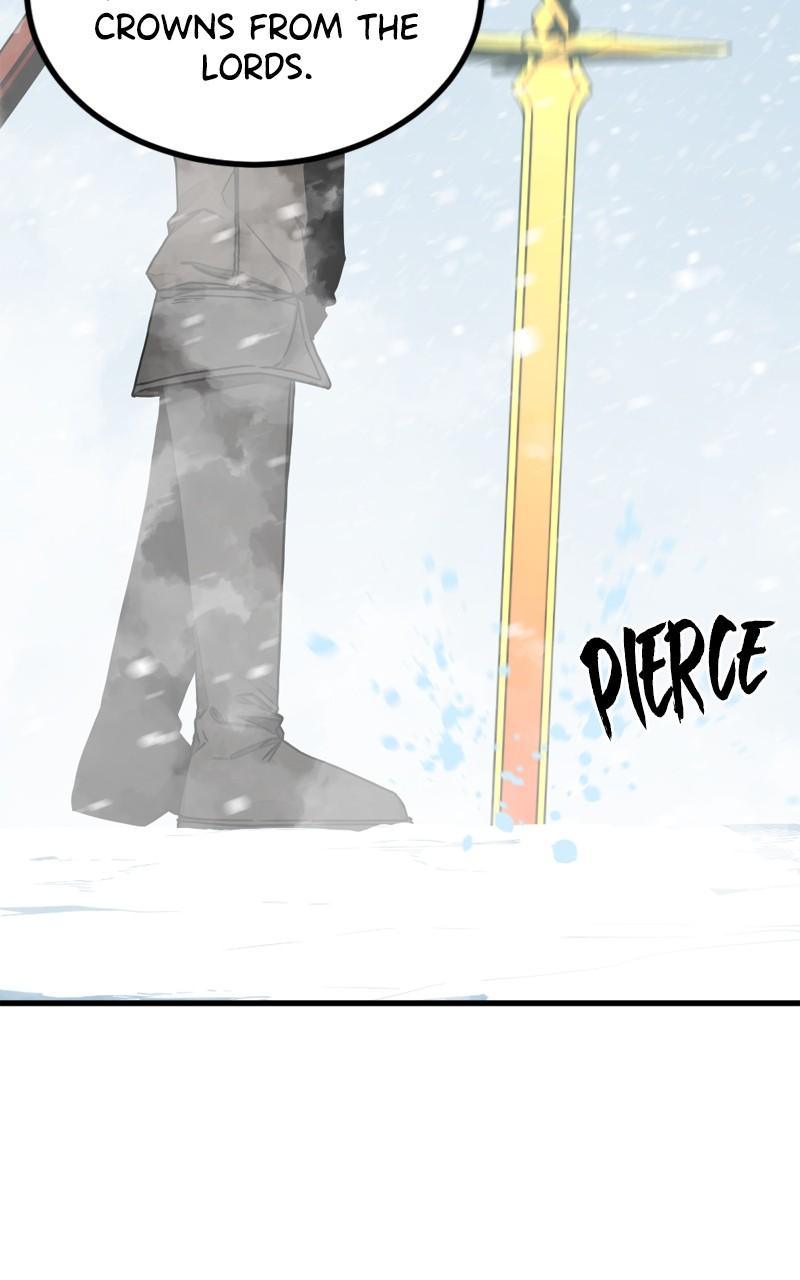 Hero Killer chapter 167 page 8