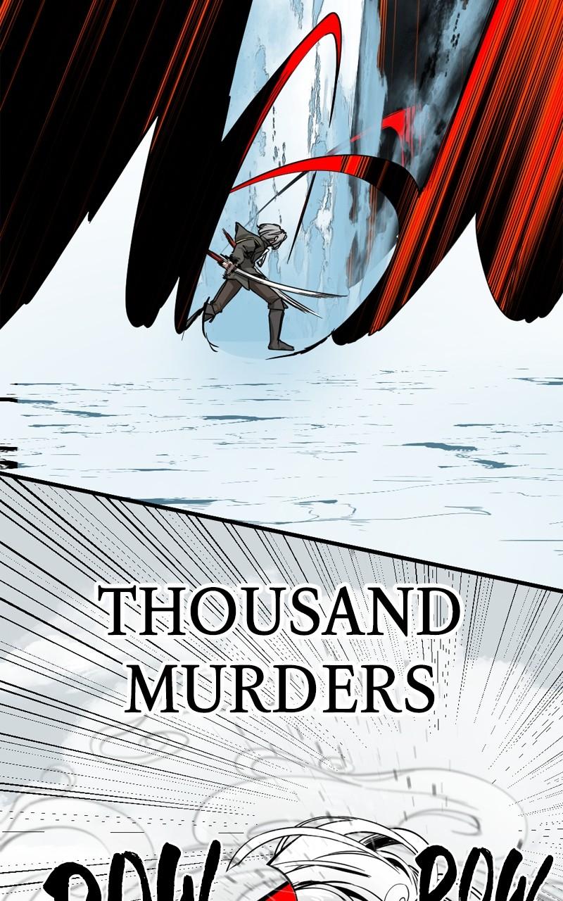 Hero Killer chapter 167 page 81