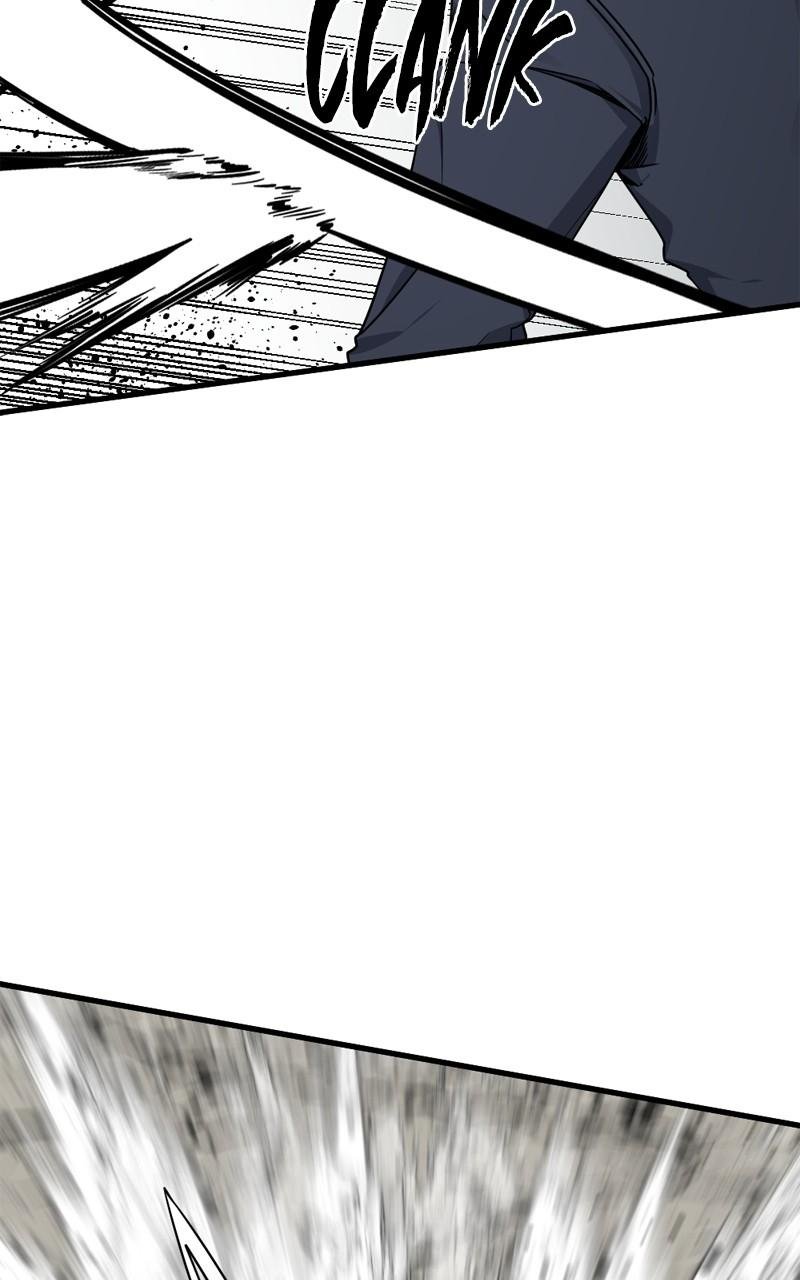 Hero Killer chapter 167 page 88