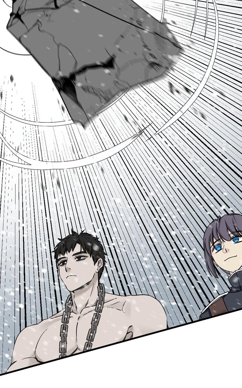 Hero Killer chapter 167 page 92