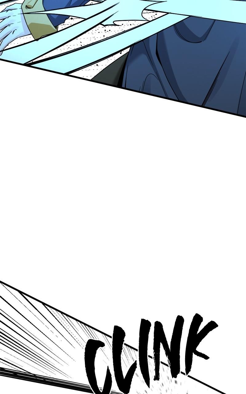 Hero Killer chapter 168 page 10