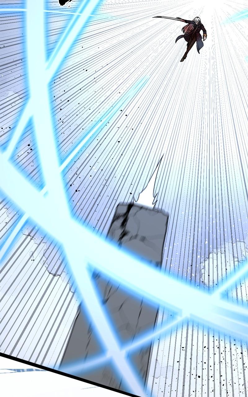 Hero Killer chapter 168 page 101