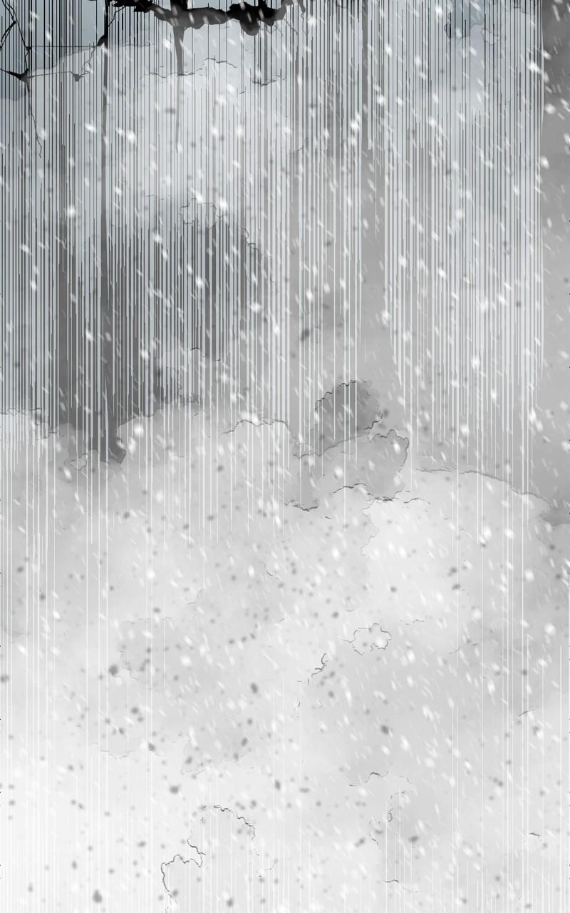 Hero Killer chapter 168 page 103