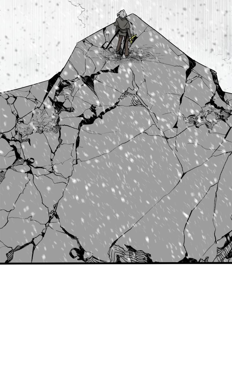 Hero Killer chapter 168 page 104