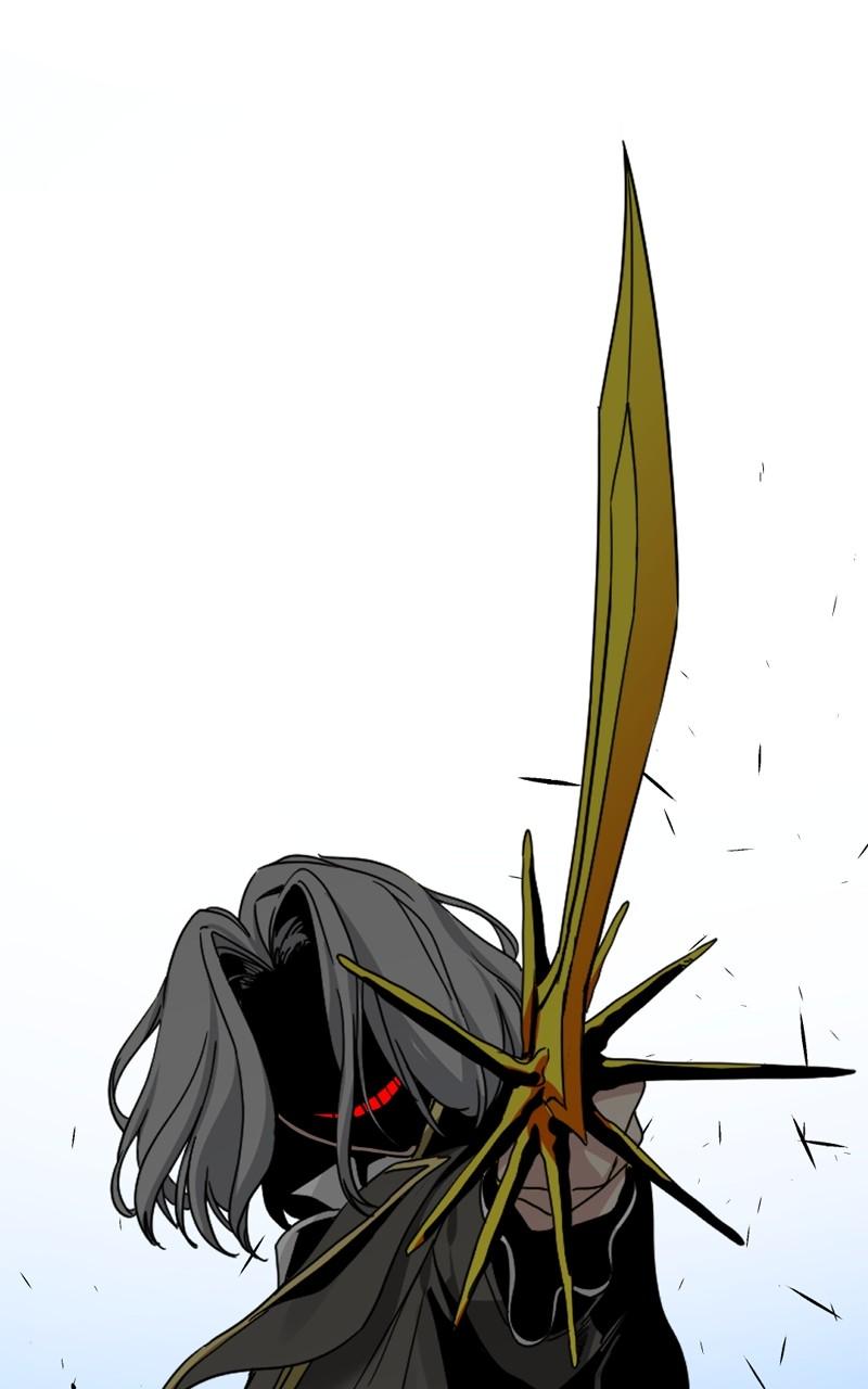 Hero Killer chapter 168 page 105