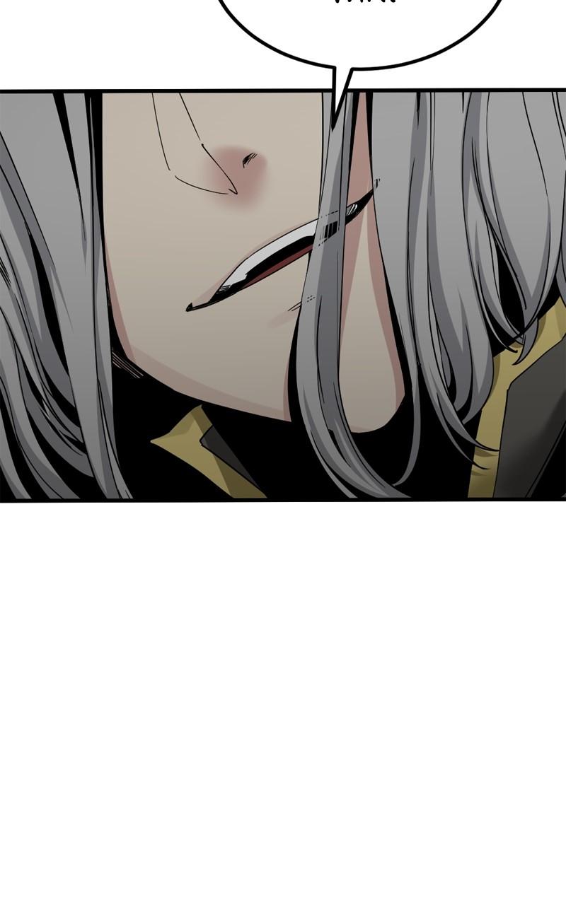 Hero Killer chapter 168 page 109