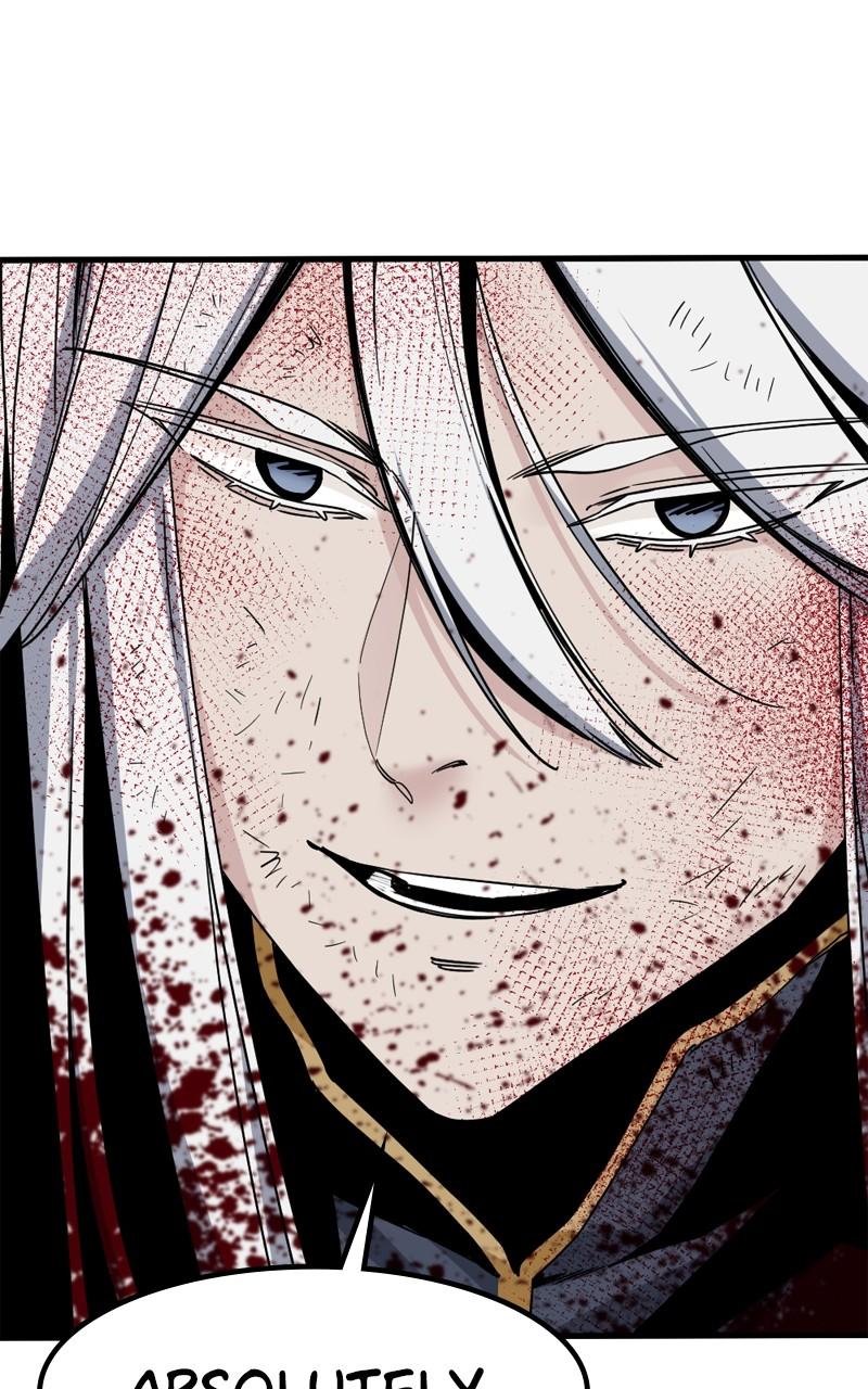 Hero Killer chapter 168 page 110