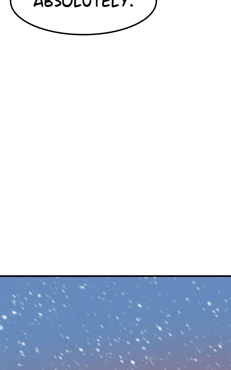 Hero Killer chapter 168 page 111