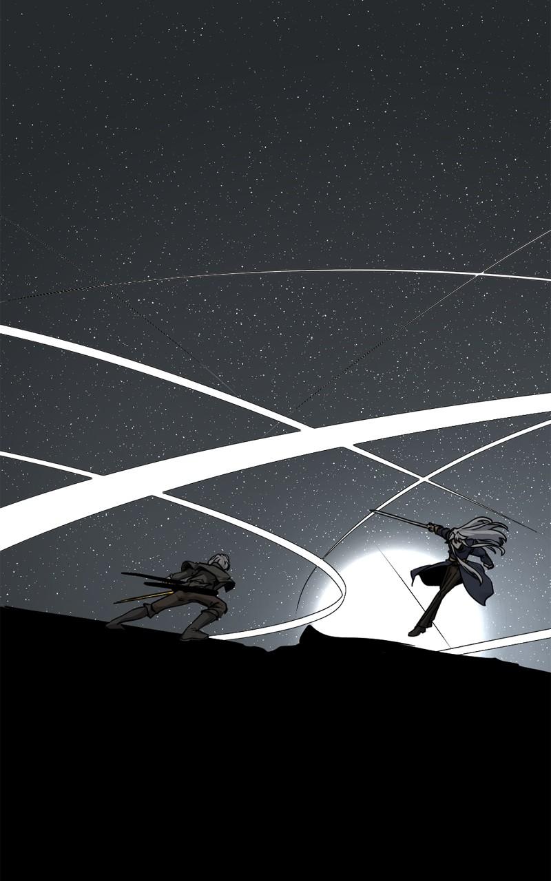 Hero Killer chapter 168 page 113