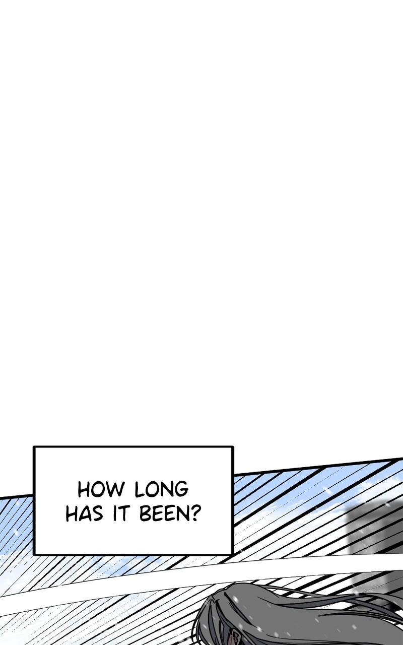 Hero Killer chapter 168 page 117