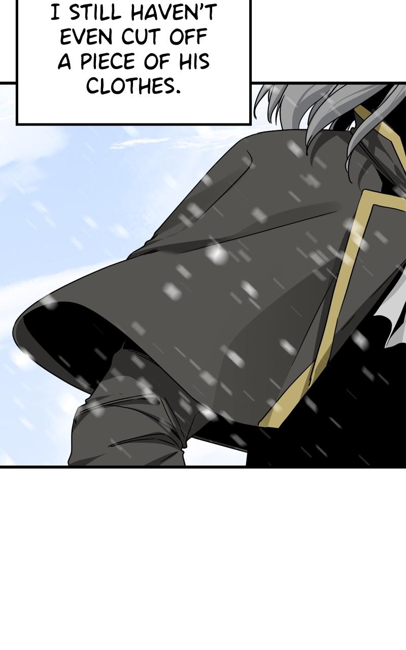 Hero Killer chapter 168 page 119