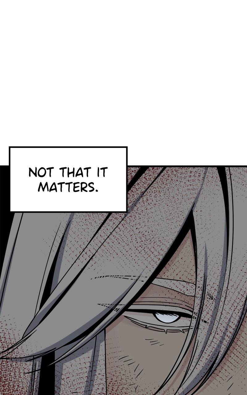 Hero Killer chapter 168 page 120