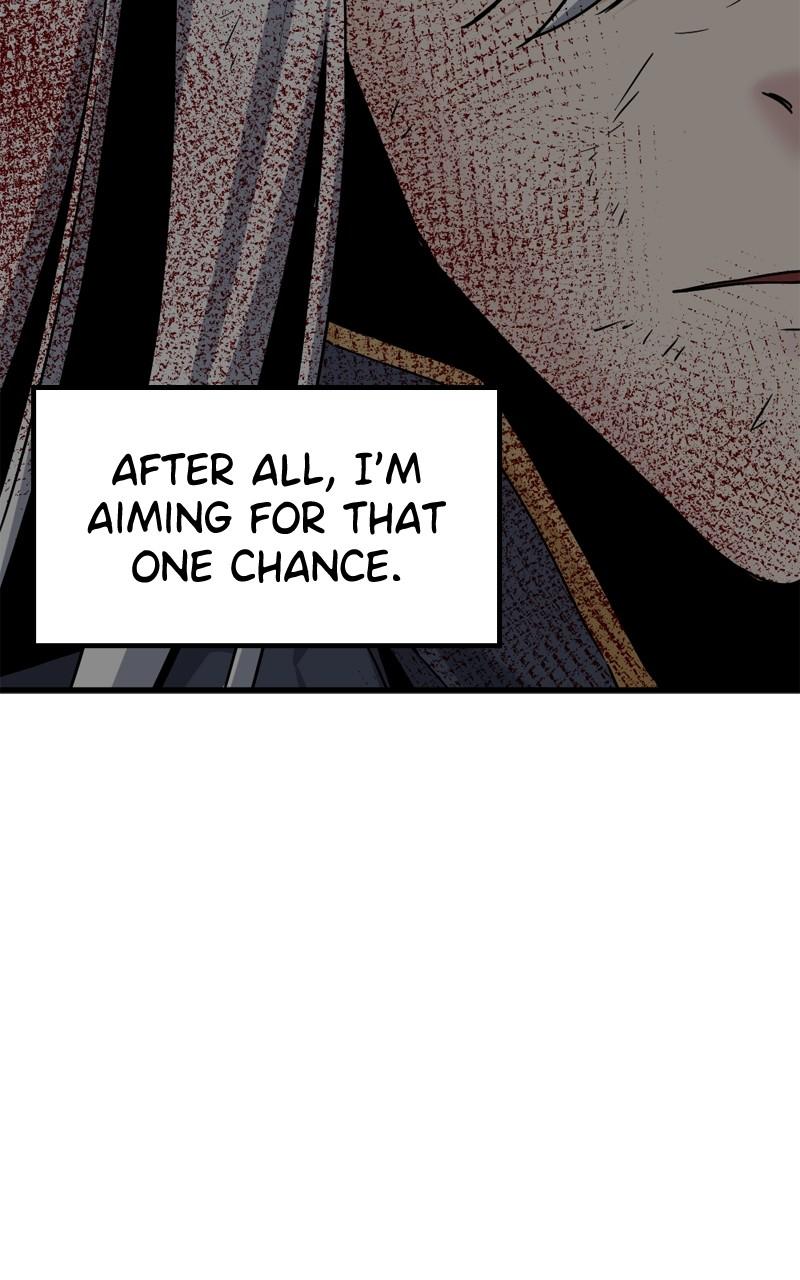 Hero Killer chapter 168 page 121