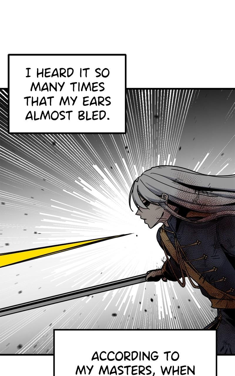 Hero Killer chapter 168 page 122