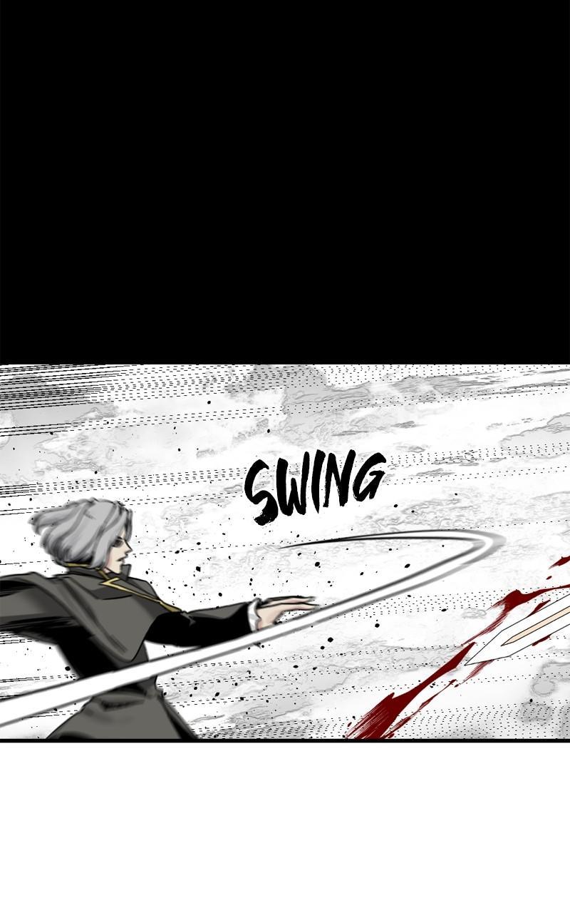 Hero Killer chapter 168 page 125