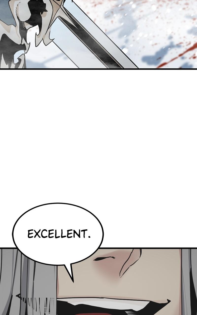 Hero Killer chapter 168 page 128