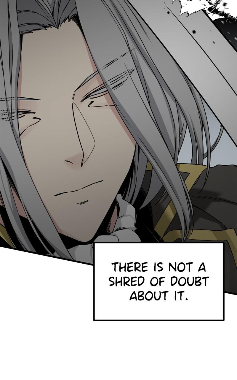 Hero Killer chapter 168 page 13