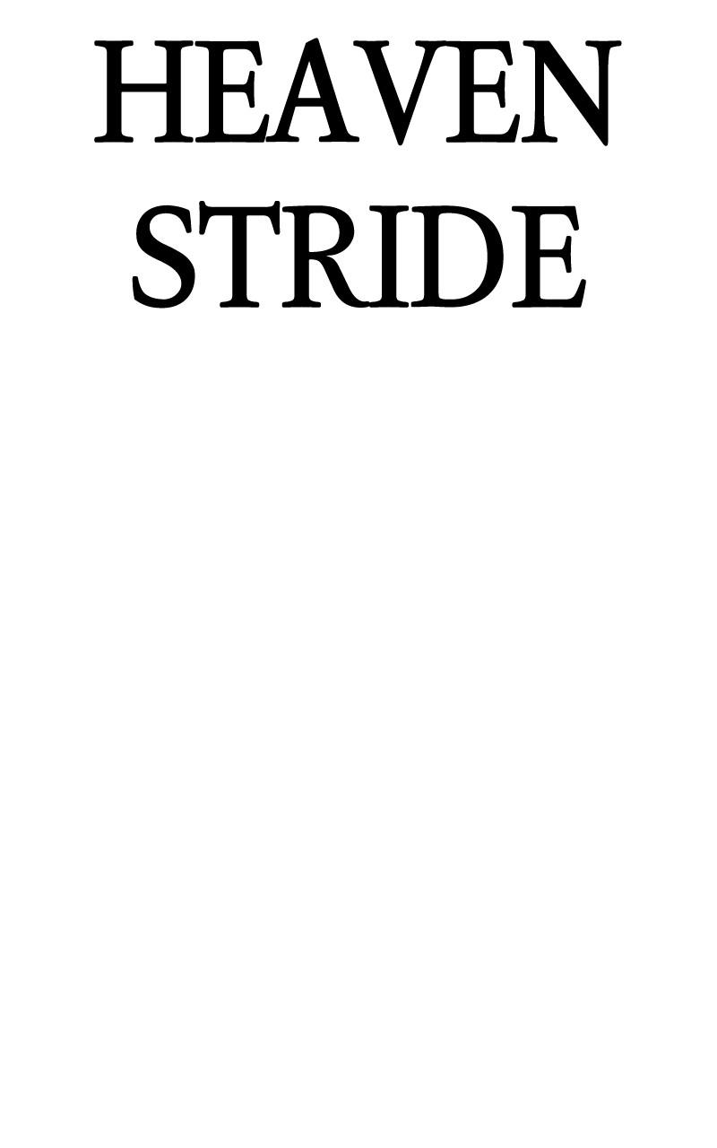 Hero Killer chapter 168 page 132