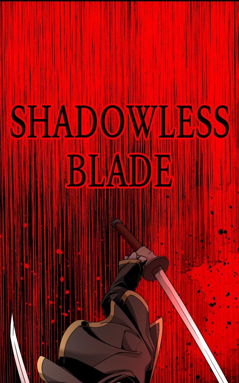 Hero Killer chapter 168 page 17