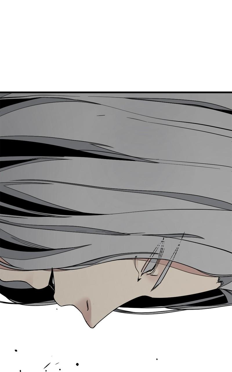 Hero Killer chapter 168 page 2