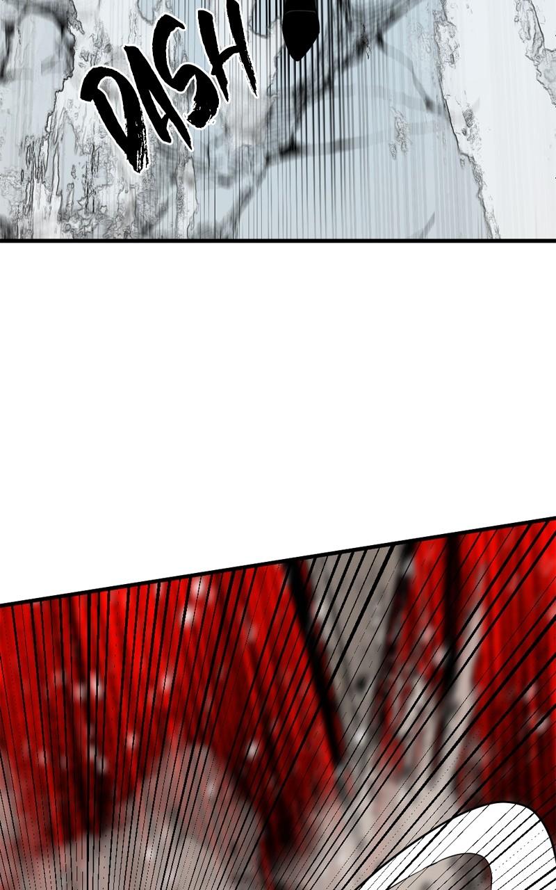 Hero Killer chapter 168 page 24