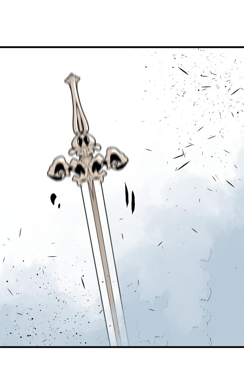 Hero Killer chapter 168 page 28