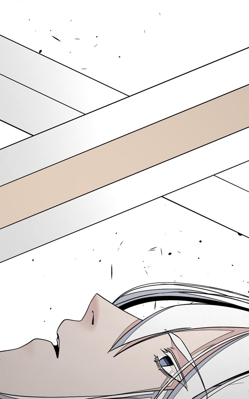 Hero Killer chapter 168 page 3