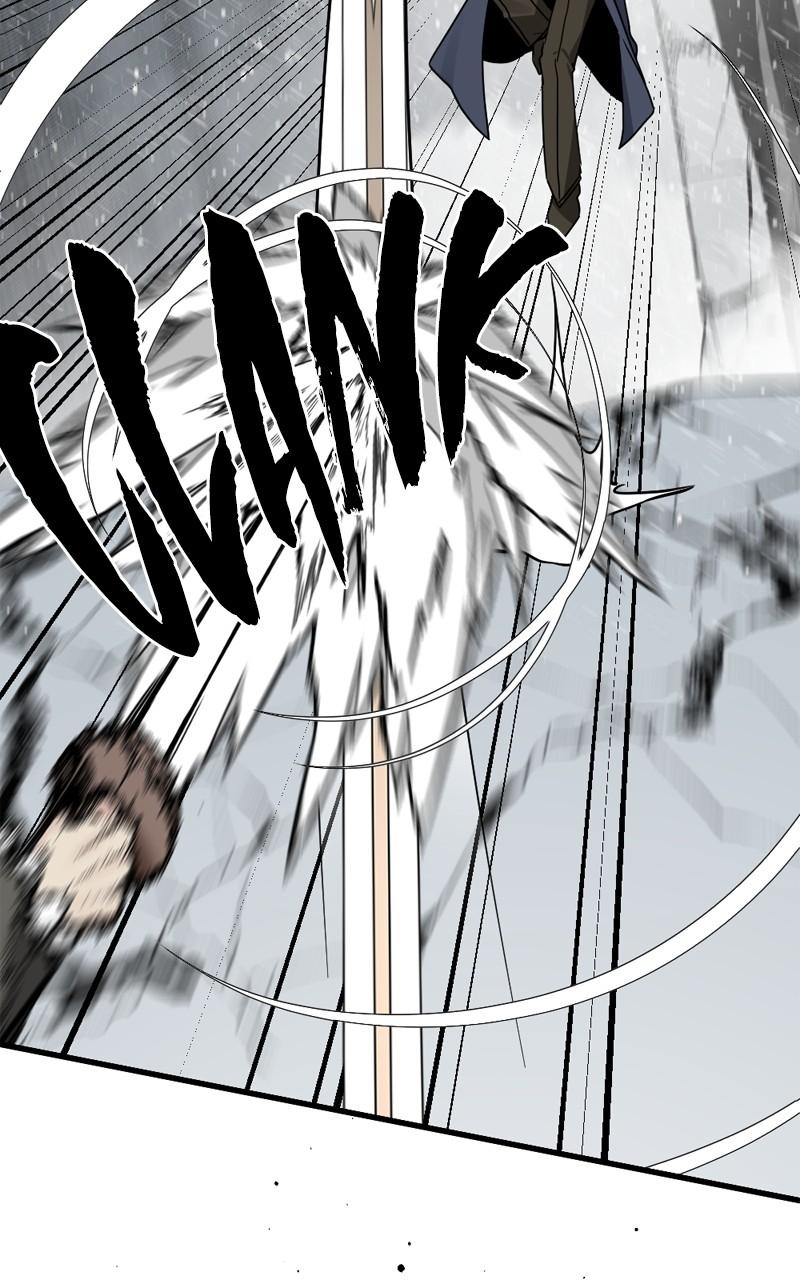 Hero Killer chapter 168 page 30