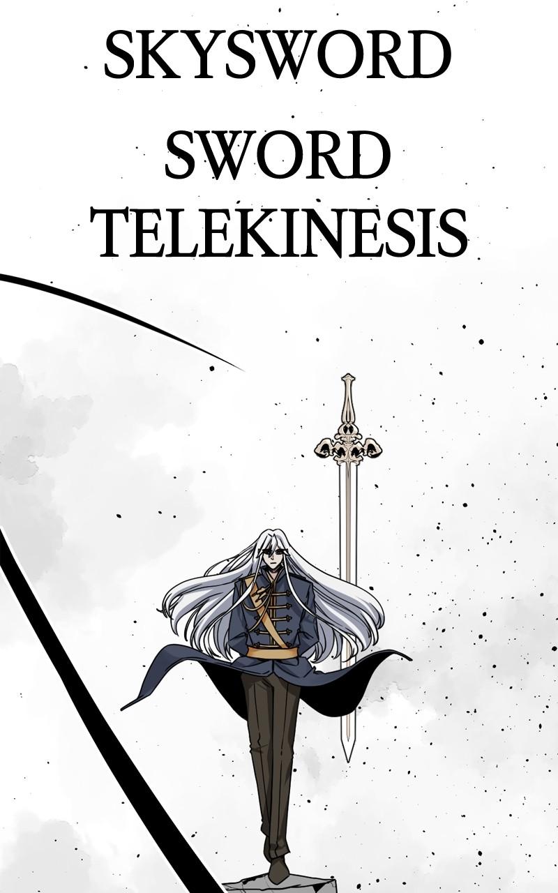 Hero Killer chapter 168 page 31