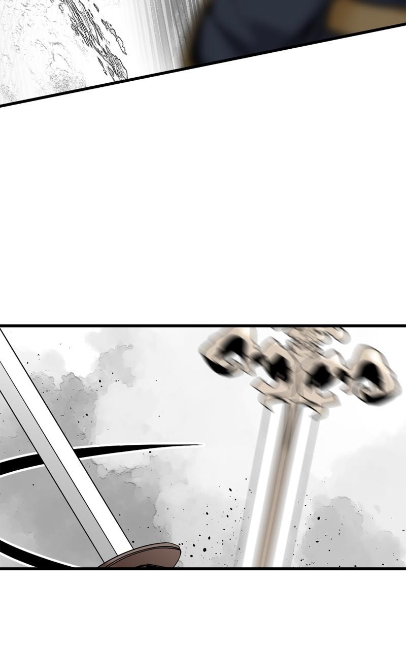 Hero Killer chapter 168 page 34